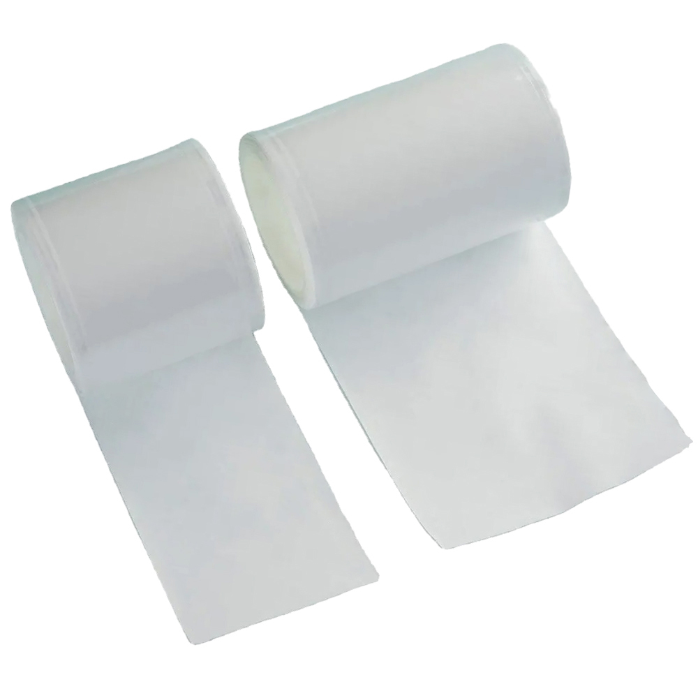 TYVEK BIOPROCESSING ROLLS